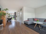 Priem 25, 1611 LL Bovenkarspel