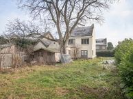 Dr. Nolensstraat 5, 6141 AD Limbricht