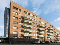 Hagerpad 107, 5509 LT Veldhoven