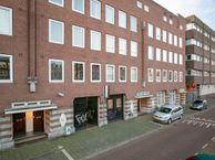Baarsjesweg 228 2, 1058 AA Amsterdam