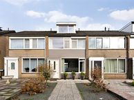 Ruijsdaellaan 51, 4625 BK Bergen op Zoom