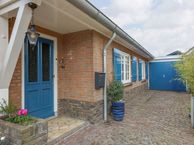 Peperkamp 4, 8131 VR Wijhe