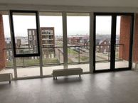 Hoflandendreef 259, 2614 MS Delft