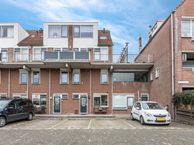 Landskroonweer 2, 3363 JG Sliedrecht