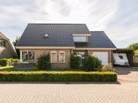 Molenaarshof 23, 7885 GN Nieuw-Dordrecht