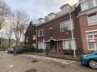 Goedestraat 149 bis, 3572 RS Utrecht