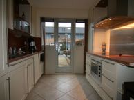 Gerard Terborchstraat 53, 1318 LE Almere