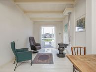 Hoogstraat 9, 2851 BA Haastrecht