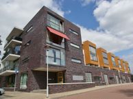 De Schakel 39, 5684 AW Best