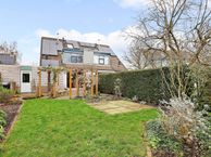 Auroralaan 54, 7321 BP Apeldoorn