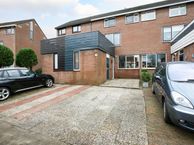 IJsseloord 22, 3448 VB Woerden