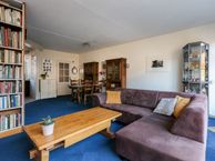 Lavendelhof 9, 5482 PL Schijndel