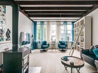 Hobbemalaan 72, 1816 GE Alkmaar