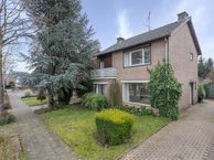 Michiel de Ruyterstraat 26, 6181 AR Elsloo (LI)