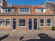 Bloemendalsestraat 50 ., 3811 ET Amersfoort