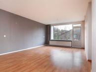 Anna van Hensbeeksingel 256, 2803 LM Gouda