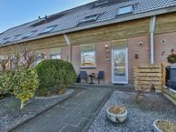 Nijensteinheerd 213, 9736 TP Groningen