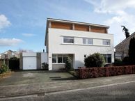 Rozenheim 95, 7701 NH Dedemsvaart