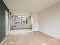 Valkenstraat 22, 7523 WS Enschede