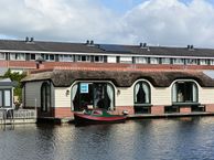 P. Hans Frankfurthersingel 11, 1069 MC Amsterdam