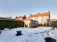 Meester Jochemsstraat 26, 5768 VS Meijel