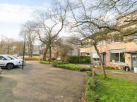 Haraldstraat 5, 3962 DA Wijk bij Duurstede