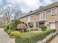 Drossaardstraat 26, 5663 ER Geldrop