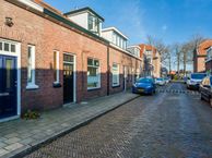 Van Galenstraat 10, 8023 VR Zwolle