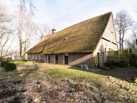 Europaweg 12, 7761 AG Schoonebeek