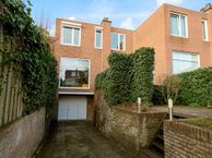 Tweevoren 41, 5672 SC Nuenen