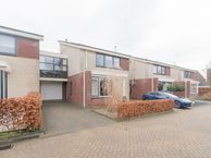 Duizendblad 5, 4421 MD Kapelle