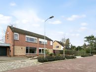 Spoorstraat 16, 7091 ZV Dinxperlo