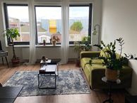 Einsteinstraat 14 b1, 2811 EP Reeuwijk