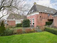 Langebuorren 53, 9074 CH Hallum