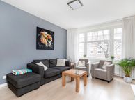 Jan Haringstraat 17 A1, 1056 XG Amsterdam