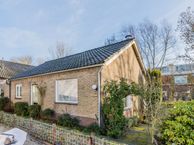 Herenweg 94 a, 3648 CL Wilnis