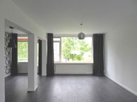 Sportlaan 420, 1185 TP Amstelveen