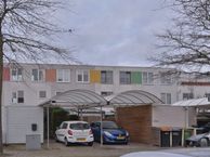 Aletta Jacobsstraat 52, 1991 TB Velserbroek