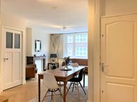 Weissenbruchstraat 32 1, 1058 KN Amsterdam