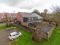 Speenkruid 33, 1441 XA Purmerend