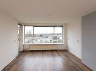 Leverkruidweg 133, 1508 WE Zaandam