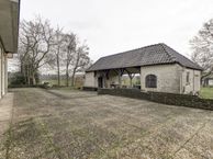 Lambalgseweg 16, 3931 PK Woudenberg