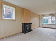 Bosweg 81, 6163 AN Geleen