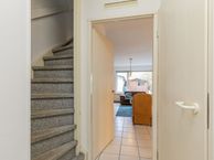 Joh. Rosenkrantzlaan 20, 2104 CD Heemstede