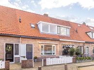Sternstraat 25, 1781 WH Den Helder