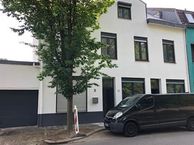 Grensstraat 21, 6464 EM Kerkrade