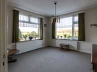 Prins Alexanderstraat 141, 7009 AJ Doetinchem