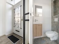 Dubbeldamseweg Zuid 219, 3312 KR Dordrecht