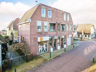 Hoofdstraat 12 a, 2861 AP Bergambacht