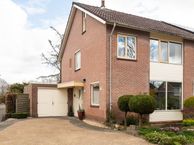 Flevo 13, 9204 JK Drachten